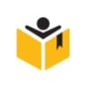 Educationsuperhighway