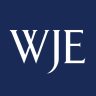 Wiss, Janney, Elstner Associates, Inc.