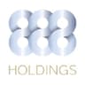 888holdings
