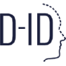 D-ID