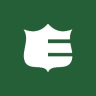 Mutual of Enumclaw