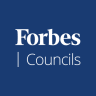 Forbes Technology Council