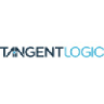 Tangent Logic