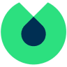 Blinkist