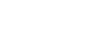 Caesars Entertainment Corporation