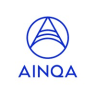 AINQA