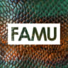 Florida Agricultural and Mechanical University