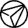 inUse AB