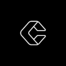 Claryo, Inc.