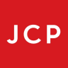 jcpenney