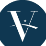 The Vantage Group