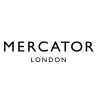 Mercator London