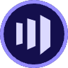 Adobe Marketo