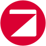 ZweigWhite