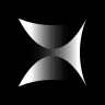 X, the moonshot factory