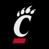 University of Cincinnati
