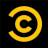 Comedy Central