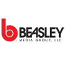 Beasley Broadcast Group