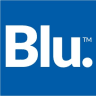 BluFocus Inc.