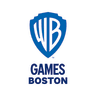 WB Games / Turbine, Inc.