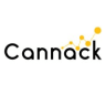 Cannack