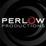 Perlow Productions, LLC