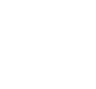 ANZ