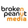 Broken Peanut Media, LLC