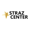 DAVID A. STRAZ JR. CENTER FOR THE PERFORMING ARTS