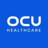Ocu Health Care, Inc