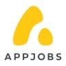 Appjobs Global