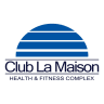La Maison Health & Fitness