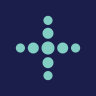 PsychPlus