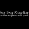 IBRShop.com