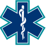 AccuCare Event Medical