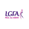 Ladies Gaelic Football Association