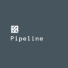 Pipeline Labs