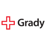 Grady Health System