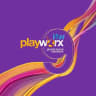 ITW Playworx Media & Entertainment Pvt. Ltd