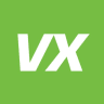 VX SPORT™