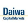 Daiwa Capital Markets Europe Ltd