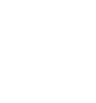 Comcast