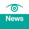 TechTarget