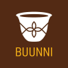 Buunni Coffee