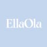 EllaOla