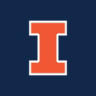 University of Illinois Urbana-Champaign