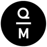 Quietman
