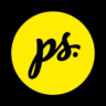 pslondon limited