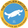 The Outlier Project