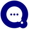mQOL